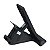 Pedal Acelerador BMW 320i GT 2015 2016 2017 685317504 - Imagem 2