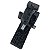 Pedal Acelerador BMW 320i GT 2015 2016 2017 685317504 - Imagem 4