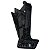 Pedal Acelerador BMW 320i GT 2015 2016 2017 685317504 - Imagem 3