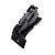 Pedal Acelerador BMW 320i 2014 F30 6853175 - Imagem 2