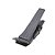 Pedal Acelerador BMW X3 G01 252cv 2018 6853175 - Imagem 1