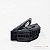 PEDAL ACELERADOR MERCEDES C 43 AMG W205 2018 A2053000104 - Imagem 2