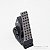 PEDAL ACELERADOR MERCEDES C 43 AMG W205 2018 A2053000104 - Imagem 1