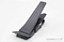 PEDAL ACELERADOR BMW X5 35I F15 2014 6853175 - Imagem 1