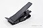 PEDAL ACELERADOR BMW 320I F30 SPORT 2016 6853175 - Imagem 1