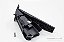 PEDAL ACELERADOR BMW 320I F30 SPORT 2016 6853175 - Imagem 2