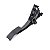 Pedal Acelerador Mercedes A200 2015 A2463001404 - Imagem 1