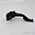 PEDAL ACELERADOR MERCEDES CLA 200 1.6 2018 A2463001404 - Imagem 2