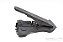 PEDAL ACELERADOR VW JETTA COMFORT 1.4TSI 2017 1K1723503 - Imagem 2