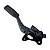 Pedal Acelerador Honda Fit EXL 2016 16070A2 - Imagem 2