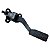 Pedal Acelerador Honda Fit EXL 2016 16070A2 - Imagem 1