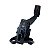 Pedal Acelerador Honda Fit EXL 2016 16070A2 - Imagem 3