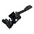 Pedal Acelerador Jeep Renegade 2018 a 2021 52052455 - Imagem 4