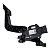 Pedal Acelerador Jeep Renegade 2018 a 2021 52052455 - Imagem 3