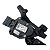 Pedal Acelerador Jeep Renegade 2018 a 2021 52052455 - Imagem 5
