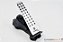 PEDAL ACELERADOR VOLKSWAGEN PASSAT VARIANT 2012 1K1723503AA 1K1723503AP - Imagem 1
