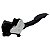 Pedal Acelerador Jeep Renegade T270 2022 52190057 - Imagem 1