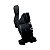 Pedal Acelerador Jeep Renegade T270 2022 52190057 - Imagem 4