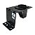 Suporte Pedal Acelerador Volvo XC90 2018 2019 2020 2021 2022 - Imagem 1