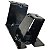 Suporte Pedal Acelerador Volvo XC90 2018 2019 2020 2021 2022 - Imagem 4