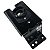 Suporte Pedal Acelerador Volvo XC90 2018 2019 2020 2021 2022 - Imagem 3