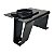 Suporte Pedal Acelerador Volvo XC90 2018 2019 2020 2021 2022 - Imagem 2