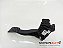 PEDAL ACELERADOR VOLKSWAGEN GOLF MK7 CONFORTLINE 2015 5Q1723503 - Imagem 1