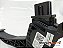 PEDAL ACELERADOR VOLKSWAGEN GOLF MK7 CONFORTLINE 2015 5Q1723503 - Imagem 3