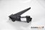 PEDAL DO ACELERADOR VOLKSWAGEN JETTA 2.0 TSI 2014 1K1723503AR 6PV - Imagem 1