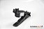 PEDAL DO ACELERADOR VOLKSWAGEN JETTA 2.0 TSI 2014 1K1723503AR 6PV - Imagem 2