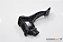 PEDAL ACELERADOR AUDI A3 SEDAN 1.8 TFSI 2014 5Q1723503 - Imagem 2