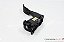 PEDAL ACELERADOR VOLKSWAGEN AMAROK HIGHLINE 2016 6Q1723503 - Imagem 2