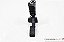 PEDAL ACELERADOR VOLKSWAGEN AMAROK HIGHLINE 2016 6Q1723503 - Imagem 1