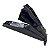 Pedal Acelerador BMW 535i 550i GT 2010 6789998 - Imagem 3