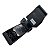 Pedal Acelerador BMW 535i 550i GT 2010 6789998 - Imagem 5
