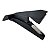 Pedal Acelerador BMW 535i 550i GT 2010 6789998 - Imagem 4