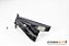 PEDAL DO ACELERADOR BMW 335I E90 2010 6789998 - Imagem 2