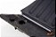 PEDAL DO ACELERADOR BMW 335I E90 2010 6789998 - Imagem 3