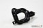 SUPORTE ALAVANCA PEDAL ACELERADOR BMW 320I E46 2001 1163875 - Imagem 2