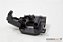 SUPORTE ALAVANCA PEDAL ACELERADOR BMW 320I E46 2001 1163875 - Imagem 1