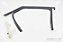 CANALETA VIDRO TRASEIRO DIREITO AUDI Q3 8U 2.0 180CV QUATTRO 2016 8U0839440 - Imagem 1