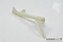 CANALETA VIDRO TRASEIRO ESQUERDO AUDI Q3 2.0 QUATTRO TFSI 2014 8U0839067 - Imagem 1