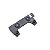 Suporte Canaleta Tras Esq Volvo XC40 Moment T5 2020 30747378 - Imagem 1