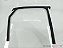 CANALETA TRASEIRA ESQUERDA AUDI A3 SEDAN 1.8 TFSI 2014 8v5839431 - Imagem 2