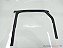 CANALETA TRASEIRA ESQUERDA AUDI A3 SEDAN 1.8 TFSI 2014 8v5839431 - Imagem 1