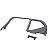 Canaleta Traseira Direita Volvo XC40 Moment T5 2020 31455064 - Imagem 1