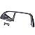 Canaleta Traseira Direita Volvo XC40 Moment T5 2020 31455064 - Imagem 2