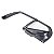 Canaleta Traseira Esquerda Volvo XC40 Moment T5 2020 31455063 - Imagem 2