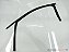CANALETA DIANTEIRA ESQUERDA AUDI A3 SEDAN 1.8 TFSI 2014 8V5837431B - Imagem 1