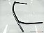 CANALETA DIANTEIRA ESQUERDA AUDI A3 SEDAN 1.8 TFSI 2014 8V5837431B - Imagem 2